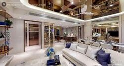 Grand Dunman (D15), Apartment #570113431